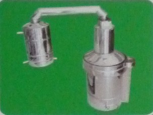 豆腐黄浆水酿酒设备