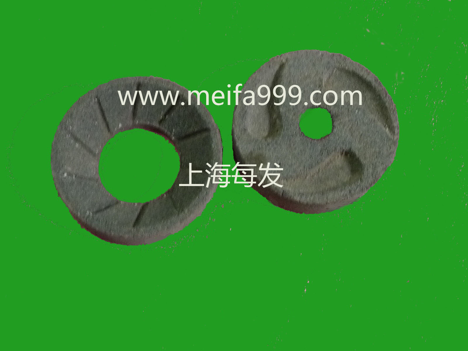 130砂轮